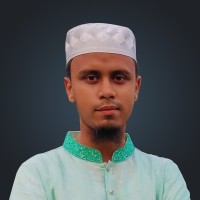 Syed Al Mahi