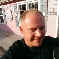 Duane Davison
