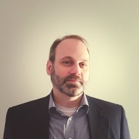 Brian Stahl