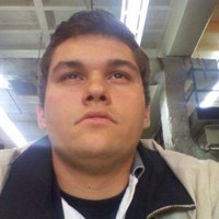 Chris Hasert