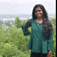 Sandhya G