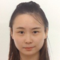 丽丽陈