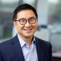 Gordon Lo