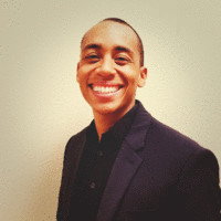 Josh Nieto