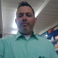 Reinaldo Ribeiro