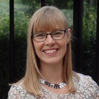 Sanne Kellebjerg Korndal