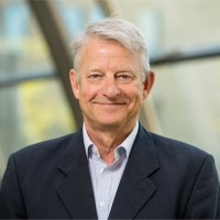 Sjef Van Der Lans