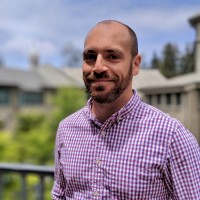 Julio R. Gonzalez, P.E.