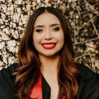 Destiny Carrion