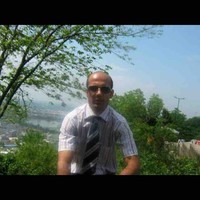 Saeid R
