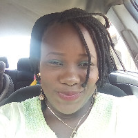 Oluwatosin Osunjaye