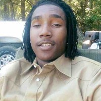 Jadarian Taylor