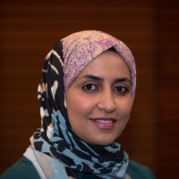 Nehal Mousa