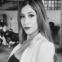 Gisele Passos