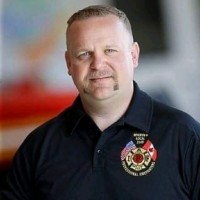 Joshua Mckinnon