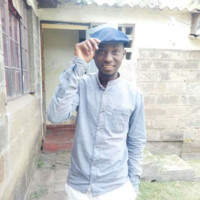 Stanley Irungu
