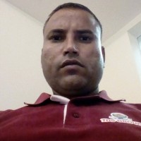 Sunil Kumar
