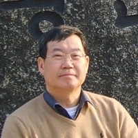 Jaeseok Choi