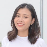 Trang Luu