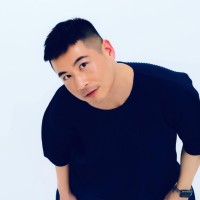 Jié Chen