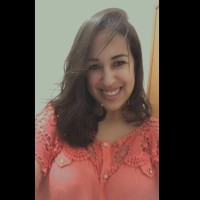 Heloisa Mantovani Soares