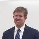 Robert Goodwin