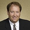 John Martin, CPA