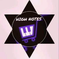 High Notes