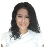 Cinthia Gladbet Lizzet Barboza Bravo