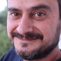 Jorge Moya Calleja