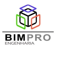 BIMPRO ENGENHARIA