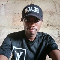 Onyekachi Adiele