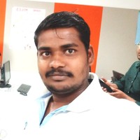 Vishal Dhaware