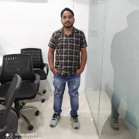Navneet Singh