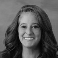 Teresa Espinosa