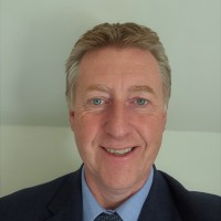 Julian A.