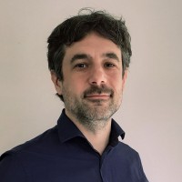 Marco Piccolino Boniforti