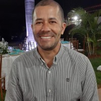 Ricardo Honorio