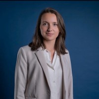 Liza Filali