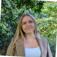 Charlotte McMaster
