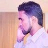 Sunil Shantha