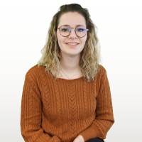 Angélique Grelier