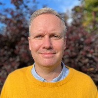 Lars O. Jeppestøl
