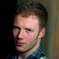 David Smith