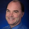 Jim Eldridge