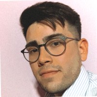 Agustin Gabatier