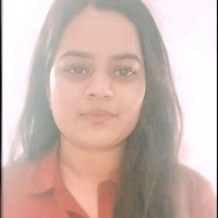 Prabhbani Kaur