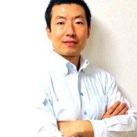 Hiroki Y.