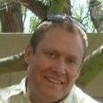 Chris Robbins