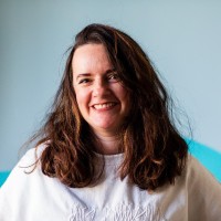 Raphaëlle Di Giovanni